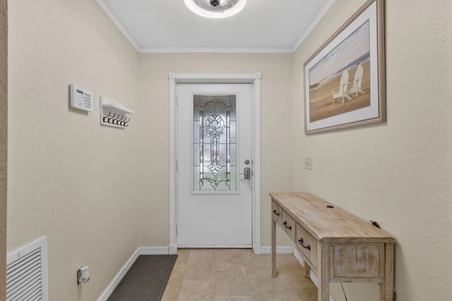 4 of 65 - 173 Mediterranean Boulevard N, Port St. Lucie, FL