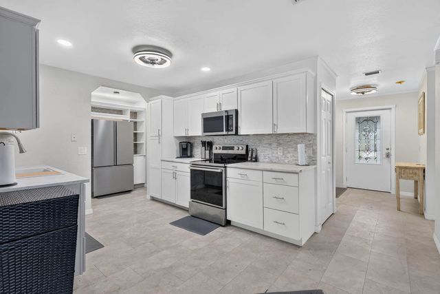 5 of 65 - 173 Mediterranean Boulevard N, Port St. Lucie, FL