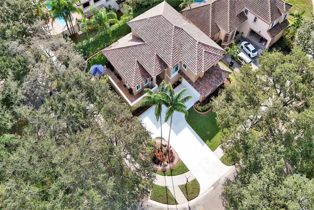 2 of 99 - 11300 Knot Way, Cooper City, FL