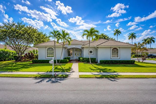 2570 Se 4th Place, Homestead
