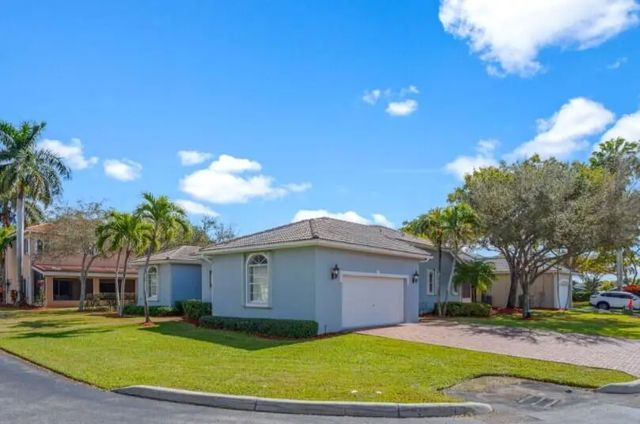 2 of 63 - 2570 Se 4th Place, Homestead, FL