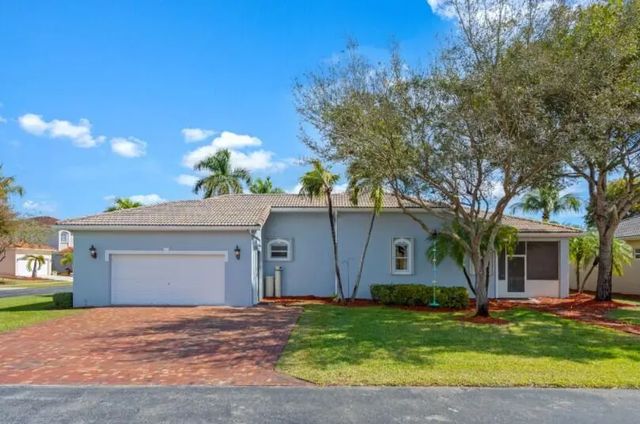3 of 63 - 2570 Se 4th Place, Homestead, FL