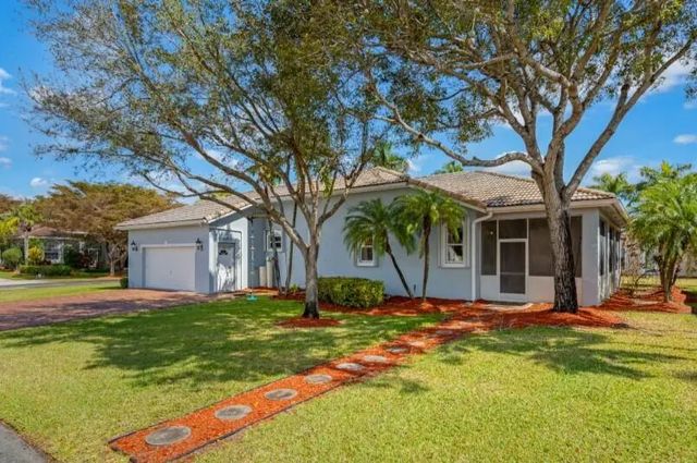 4 of 63 - 2570 Se 4th Place, Homestead, FL