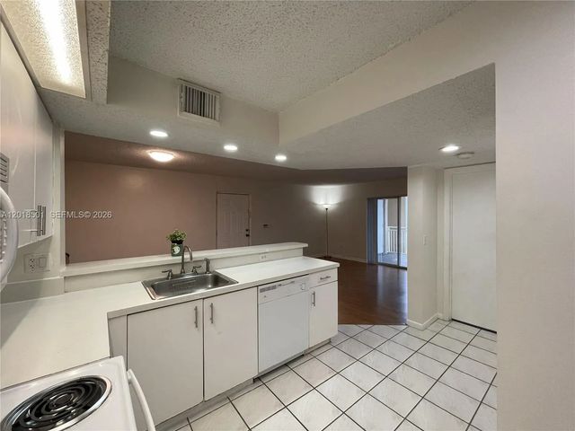 2 of 16 - 18890 Nw 57th Avenue #207, Hialeah, FL