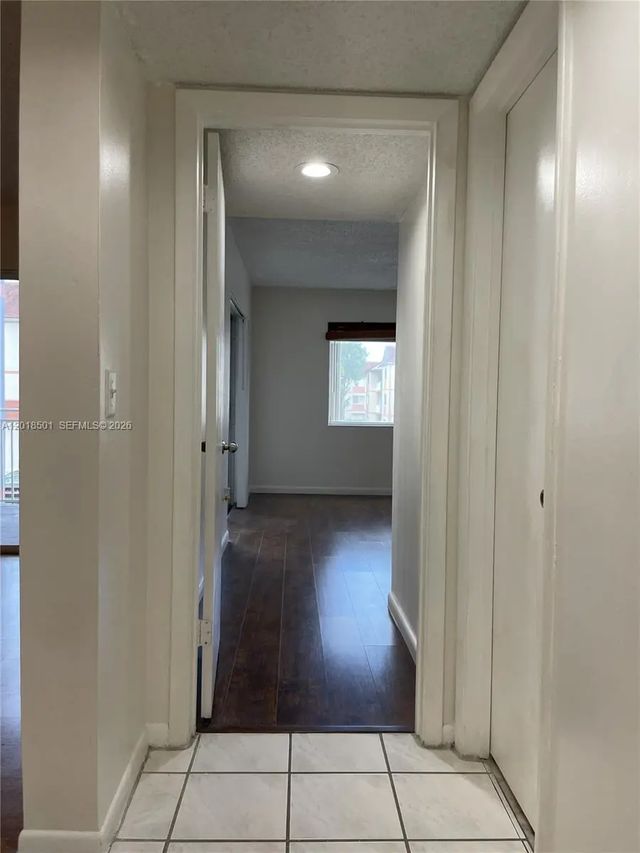 4 of 16 - 18890 Nw 57th Avenue #207, Hialeah, FL
