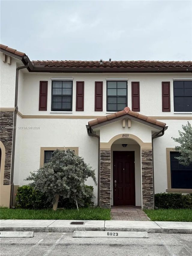 2 of 16 - 8923 W 35th Avenue, Hialeah, FL