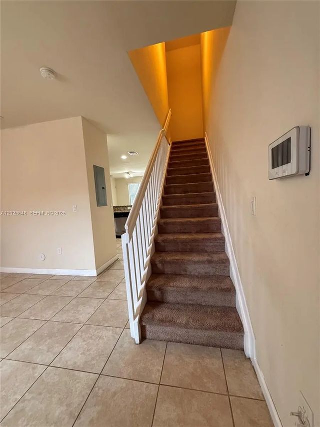 3 of 16 - 8923 W 35th Avenue, Hialeah, FL