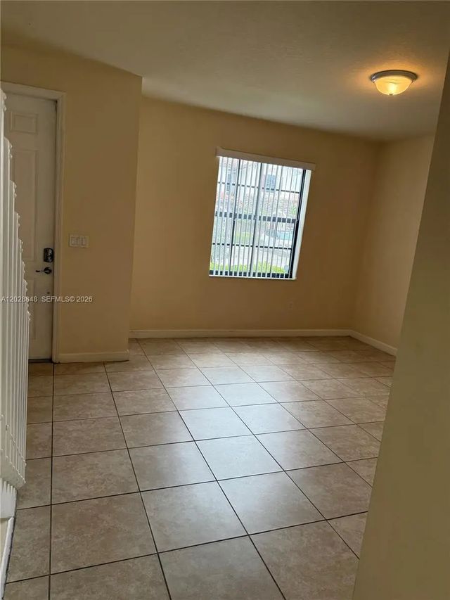 4 of 16 - 8923 W 35th Avenue, Hialeah, FL
