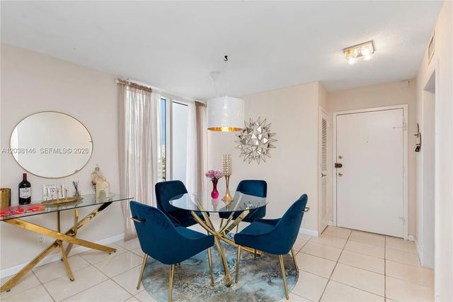 2 of 57 - 2030 S Ocean Drive #307, Hallandale Beach, FL
