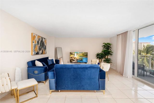 3 of 57 - 2030 S Ocean Drive #307, Hallandale Beach, FL