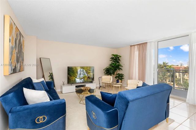 4 of 57 - 2030 S Ocean Drive #307, Hallandale Beach, FL