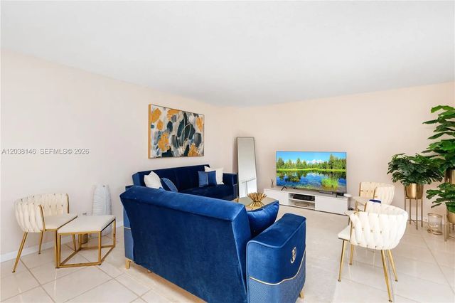 5 of 57 - 2030 S Ocean Drive #307, Hallandale Beach, FL