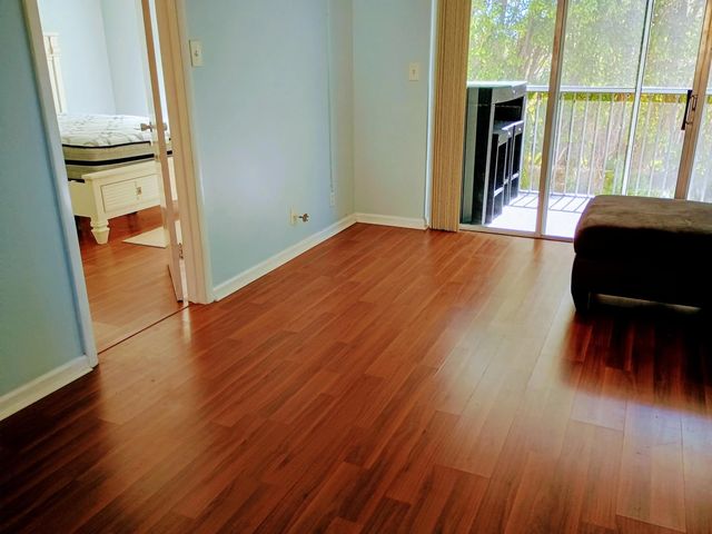 4 of 22 - 1810 New Palm Way #215, Boynton Beach, FL