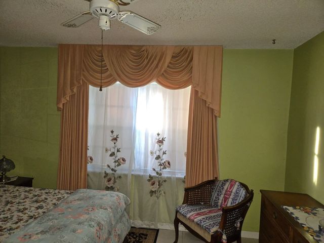 3 of 22 - 3101 Hibiscus Avenue, Fort Pierce, FL