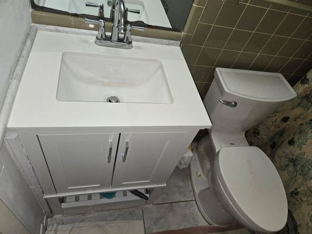 4 of 22 - 3101 Hibiscus Avenue, Fort Pierce, FL