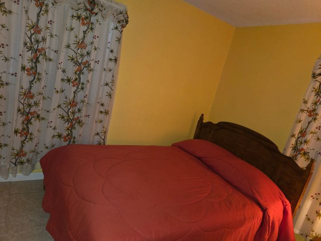 5 of 22 - 3101 Hibiscus Avenue, Fort Pierce, FL