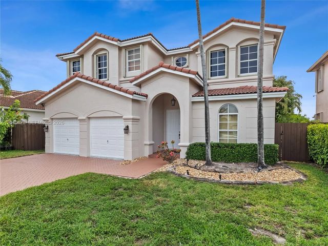 2 of 26 - 8542 Nw 111th Court, Doral, FL