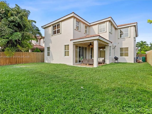 3 of 26 - 8542 Nw 111th Court, Doral, FL