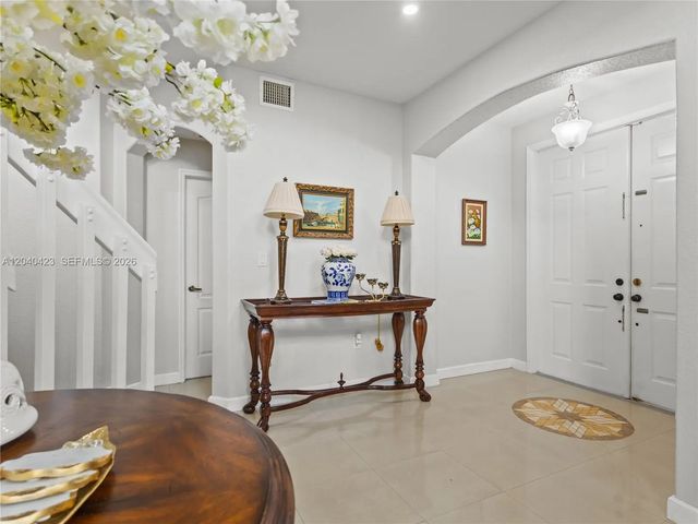 4 of 26 - 8542 Nw 111th Court, Doral, FL