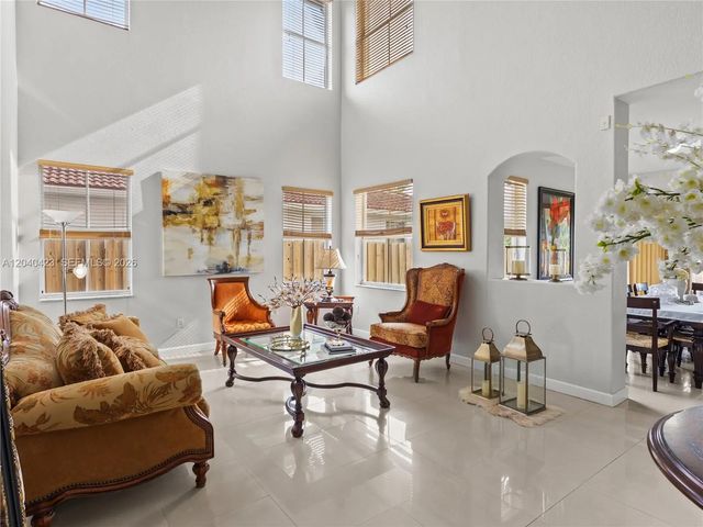5 of 26 - 8542 Nw 111th Court, Doral, FL