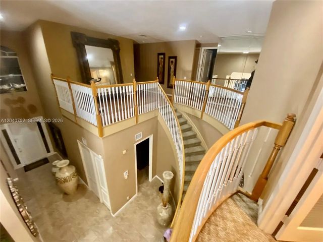 2 of 30 - 13187 Sw 26th Street, Miramar, FL