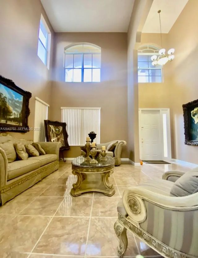 3 of 30 - 13187 Sw 26th Street, Miramar, FL