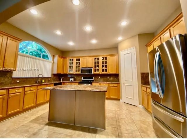 4 of 30 - 13187 Sw 26th Street, Miramar, FL