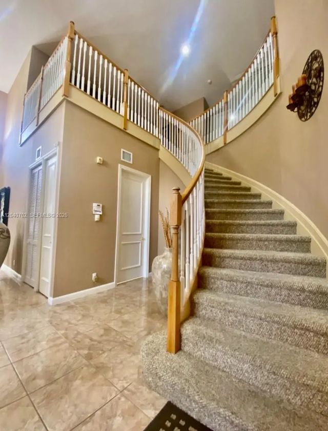 5 of 30 - 13187 Sw 26th Street, Miramar, FL
