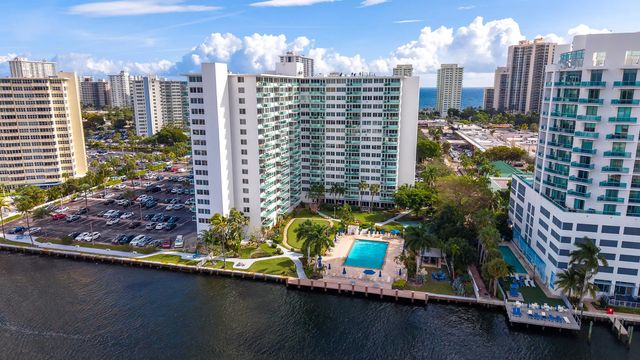 3 of 35 - 3233 Ne 34th Street #718, Fort Lauderdale, FL