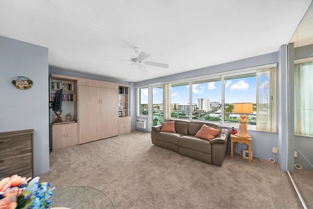 5 of 35 - 3233 Ne 34th Street #718, Fort Lauderdale, FL
