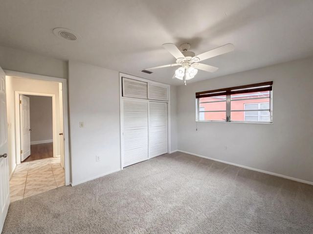 4 of 25 - 7141 Harbour Boulevard, Miramar, FL