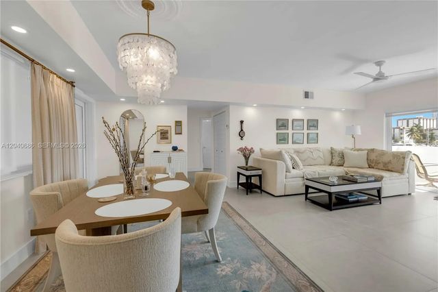 462 Golden Isles Drive #211, Hallandale Beach