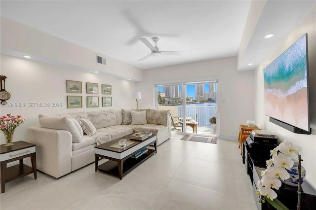 3 of 32 - 462 Golden Isles Drive #211, Hallandale Beach, FL