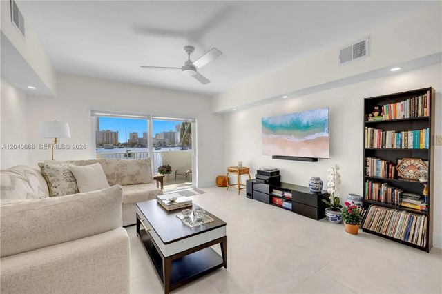 4 of 32 - 462 Golden Isles Drive #211, Hallandale Beach, FL