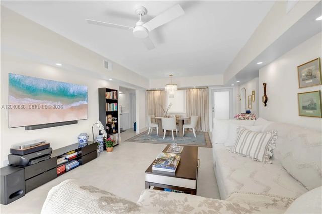 5 of 32 - 462 Golden Isles Drive #211, Hallandale Beach, FL
