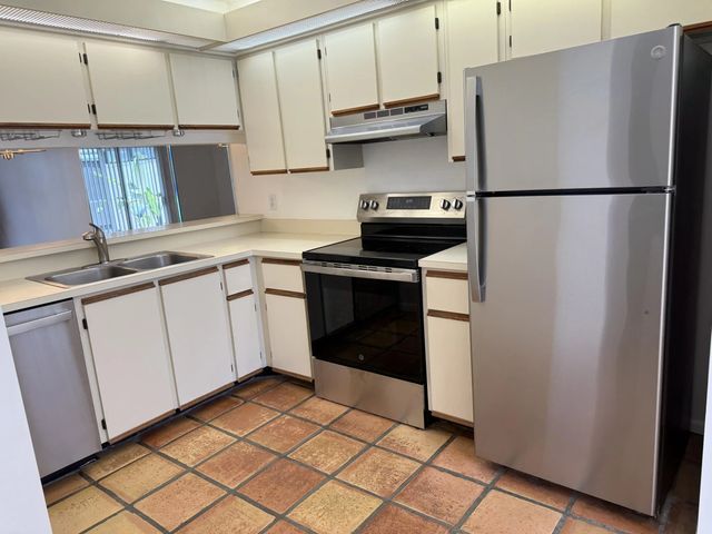 5 of 32 - 6238 Riverwalk Lane #7, Jupiter, FL
