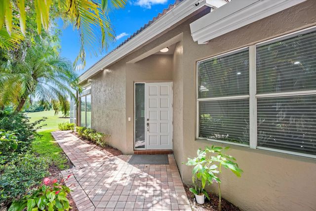 3 of 49 - 4706 Carlton Golf Drive, Lake Worth, FL
