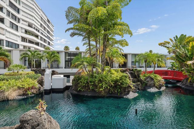 3589 S Ocean Boulevard #26, South Palm Beach