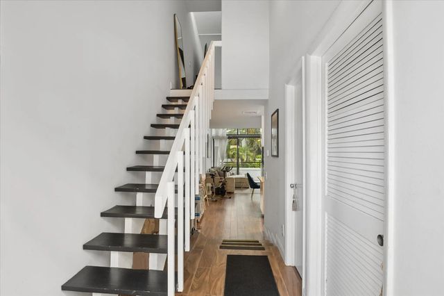 2 of 56 - 3589 S Ocean Boulevard #26, South Palm Beach, FL