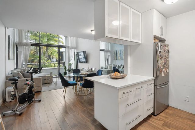 3 of 56 - 3589 S Ocean Boulevard #26, South Palm Beach, FL