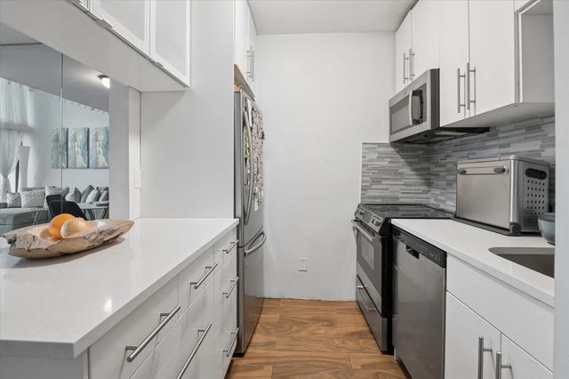 4 of 56 - 3589 S Ocean Boulevard #26, South Palm Beach, FL