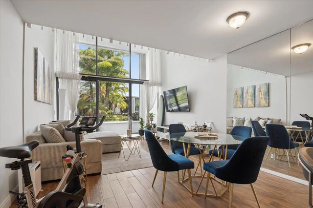 5 of 56 - 3589 S Ocean Boulevard #26, South Palm Beach, FL
