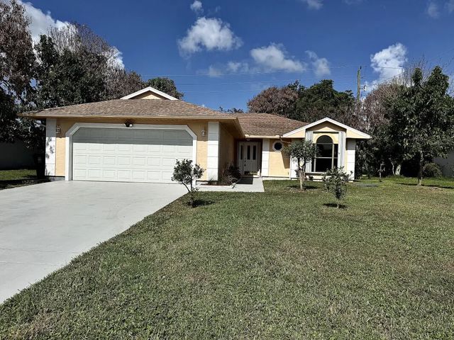 3 of 32 - 3053 Se Wake Road, Port St. Lucie, FL
