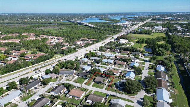 3 of 10 - 85 & 95 Se Millwood Terrace, Stuart, FL