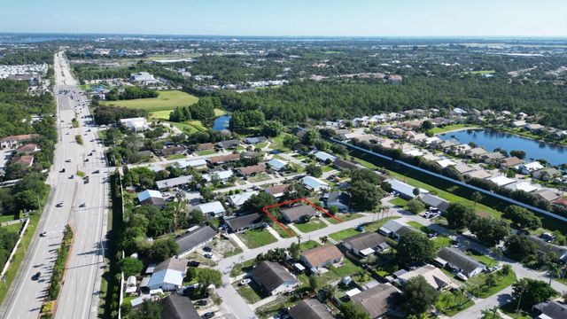 5 of 10 - 85 & 95 Se Millwood Terrace, Stuart, FL