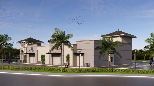 9985 Estero Oaks Drive #2, Estero