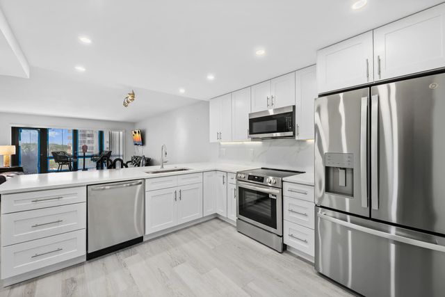 5100 N Ocean Boulevard #502, Lauderdale-By-The-Sea
