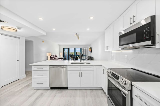 2 of 41 - 5100 N Ocean Boulevard #502, Lauderdale-By-The-Sea, FL