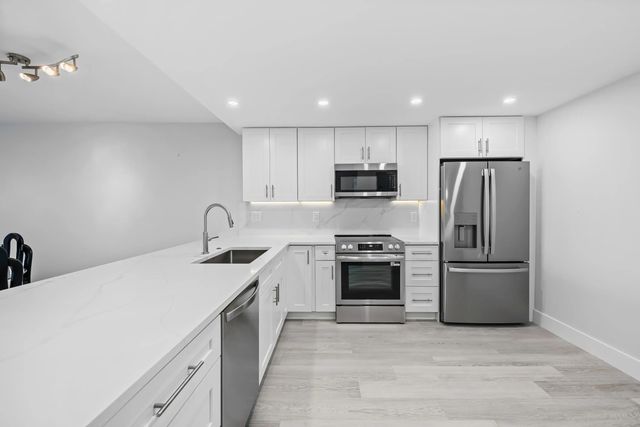 3 of 41 - 5100 N Ocean Boulevard #502, Lauderdale-By-The-Sea, FL