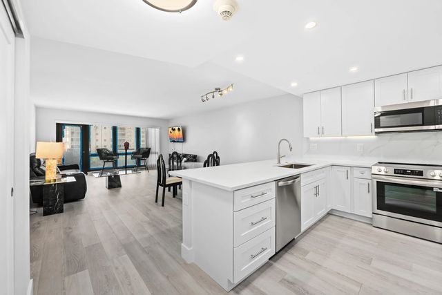 5 of 41 - 5100 N Ocean Boulevard #502, Lauderdale-By-The-Sea, FL